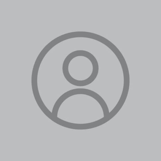 Placeholder for Staff member Dominic Elson from ID_2e0ae2c17f0c